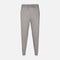 Women Basic Terry Jogger