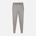 Women Basic Terry Jogger