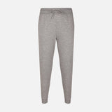 Women Basic Terry Jogger