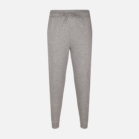 Women Basic Terry Jogger