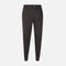 Women Basic Terry Jogger