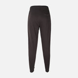 Women Basic Terry Jogger