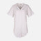 Women Oversized Shirt