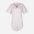 Women Oversized Shirt