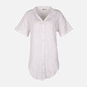 Women Oversized Shirt