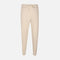 Women Basic Terry Jogger