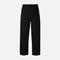 Women Basic Terry Pant
