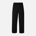 Women Basic Terry Pant