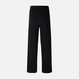 Women Basic Terry Pant