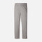 Women Basic Terry Pant