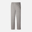 Women Basic Terry Pant