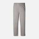 Women Basic Terry Pant