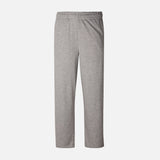 Women Basic Terry Pant