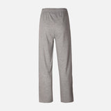 Women Basic Terry Pant