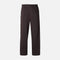 Women Basic Terry Pant
