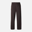 Women Basic Terry Pant