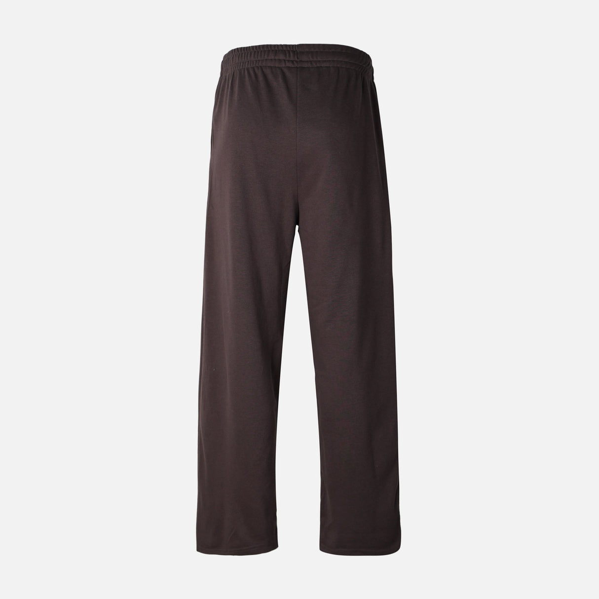 Women Basic Terry Pant