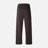 Women Basic Terry Pant