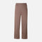 Women Basic Terry Pant