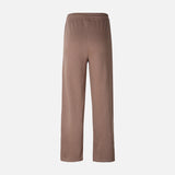 Women Basic Terry Pant