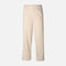 Women Basic Terry Pant