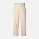 Women Basic Terry Pant
