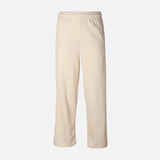 Women Basic Terry Pant