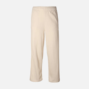 Women Basic Terry Pant