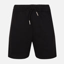 Women Basic Terry Short