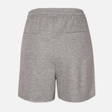 Women Basic Terry Short