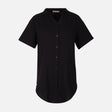 Women Oversized Shirt