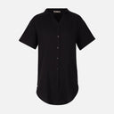 Women Oversized Shirt