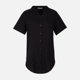 Women Oversized Shirt