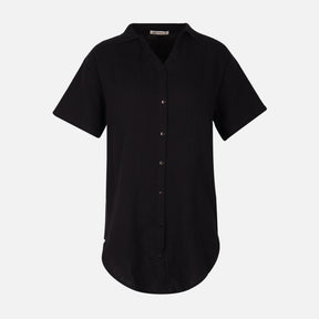 Women Oversized Shirt