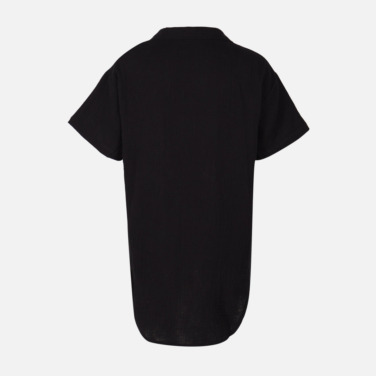 Women Oversized Shirt