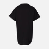 Women Oversized Shirt