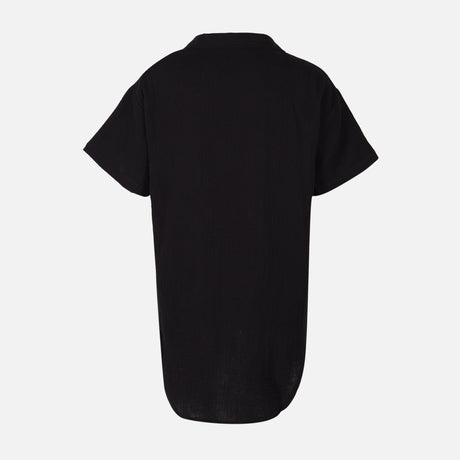 Women Oversized Shirt