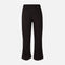 Women Waffle Pant