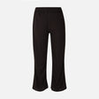 Women Waffle Pant