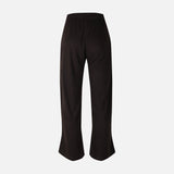 Women Waffle Pant