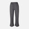 Women Waffle Pant