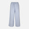 Women Double Gg Trouser