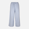 Women Double Gg Trouser