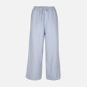 Women Double Gg Trouser