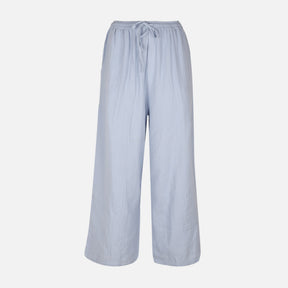 Women Double Gg Trouser