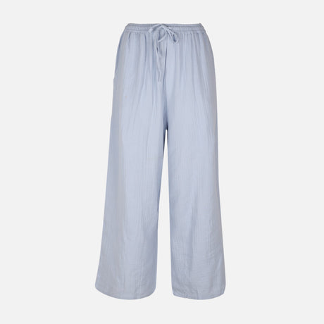 Women Double Gg Trouser