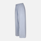 Women Double Gg Trouser