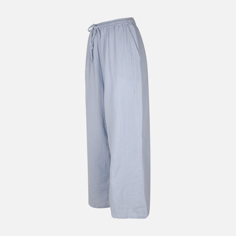 Women Double Gg Trouser