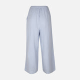 Women Double Gg Trouser