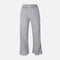 Women Waffle Pant